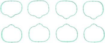 Engine Intake Manifold Gasket Set