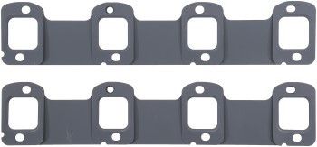 Exhaust Manifold Gasket Set