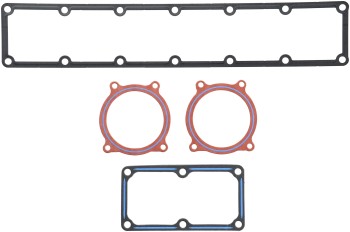 Dana Victor Reinz 11-10528-01