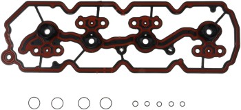 Valley Pan Gasket Set
