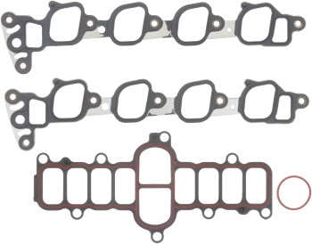 Engine Intake Manifold Gasket Set