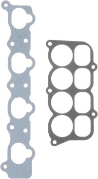 Engine Intake Manifold Gasket Set