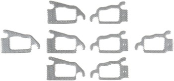 Exhaust Manifold Gasket Set