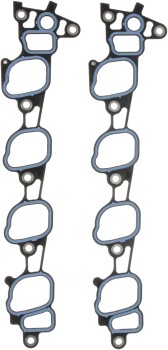 Engine Intake Manifold Gasket Set