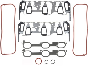 Engine Intake Manifold Gasket Set