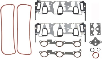 Engine Intake Manifold Gasket Set