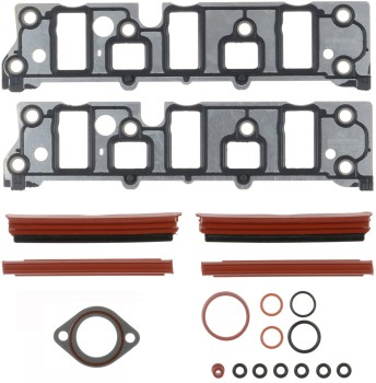 Engine Intake Manifold Gasket Set