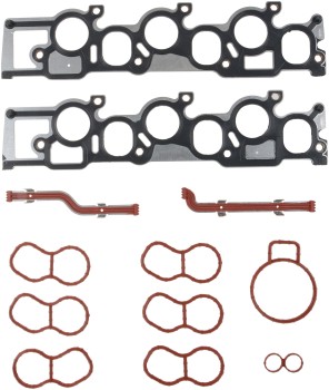 Engine Intake Manifold Gasket Set