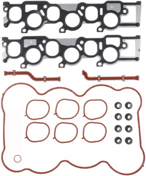 Engine Intake Manifold Gasket Set