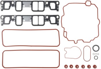 Engine Intake Manifold Gasket Set