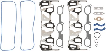 Engine Intake Manifold Gasket Set