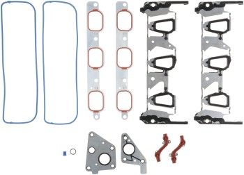 Engine Intake Manifold Gasket Set