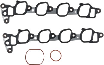 Engine Intake Manifold Gasket Set