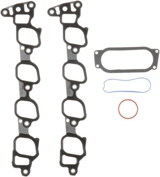 Engine Intake Manifold Gasket Set