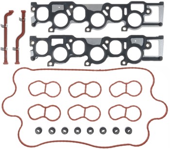 Engine Intake Manifold Gasket Set