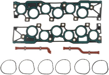 Engine Intake Manifold Gasket Set