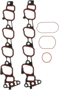 Engine Intake Manifold Gasket Set