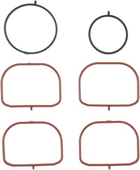 Engine Intake Manifold Gasket Set