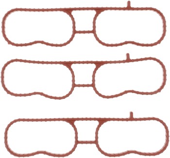 Engine Intake Manifold Gasket Set
