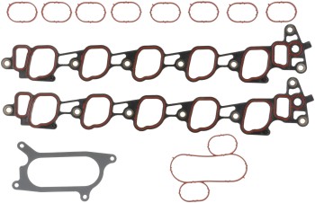 Engine Intake Manifold Gasket Set