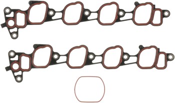 Engine Intake Manifold Gasket Set