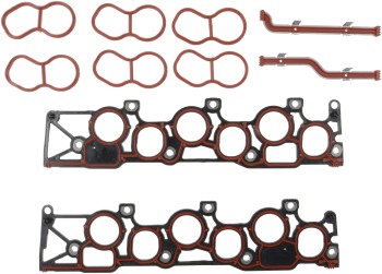 Engine Intake Manifold Gasket Set