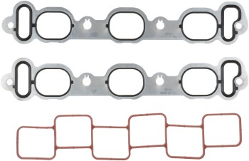 Engine Intake Manifold Gasket Set