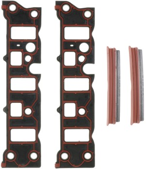 Engine Intake Manifold Gasket Set