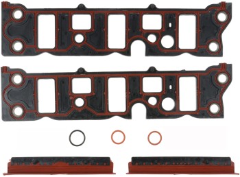 Engine Intake Manifold Gasket Set
