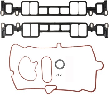 Engine Intake Manifold Gasket Set