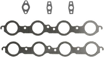 Exhaust Manifold Gasket Set