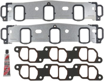 Dana Victor Reinz 11-10606-01