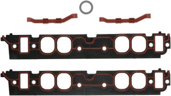 Engine Intake Manifold Gasket Set