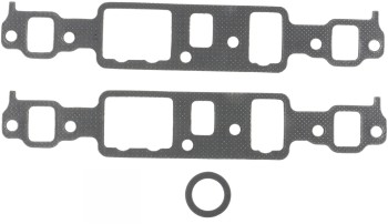 Engine Intake Manifold Gasket Set