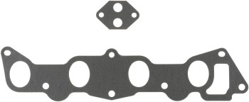 Engine Intake Manifold Gasket Set