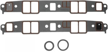 Engine Intake Manifold Gasket Set