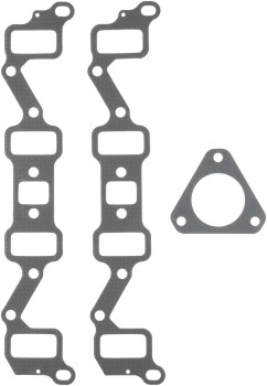Engine Intake Manifold Gasket Set