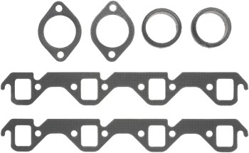 Exhaust Manifold Gasket Set