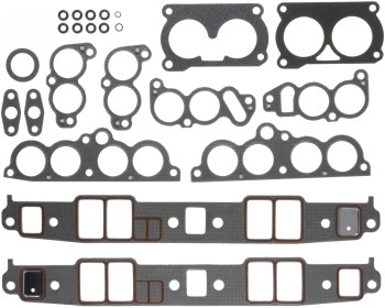 Engine Intake Manifold Gasket Set