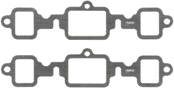 Exhaust Manifold Gasket Set