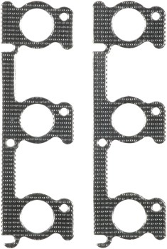 Exhaust Manifold Gasket Set