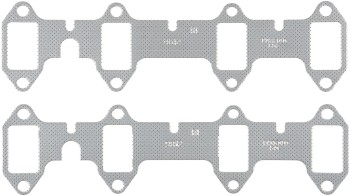 Exhaust Manifold Gasket Set