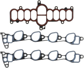 Engine Intake Manifold Gasket Set