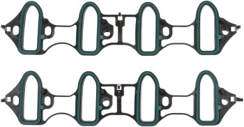 Engine Intake Manifold Gasket Set