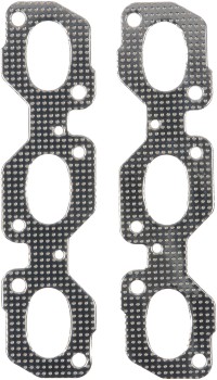 Exhaust Manifold Gasket Set