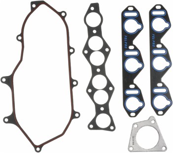 Engine Intake Manifold Gasket Set