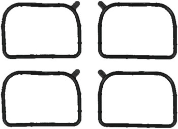 Engine Intake Manifold Gasket Set