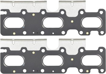Exhaust Manifold Gasket Set