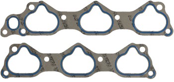 Engine Intake Manifold Gasket Set