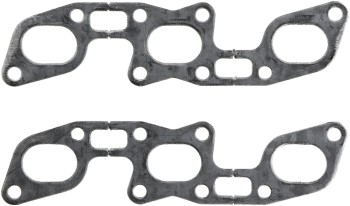 Exhaust Manifold Gasket Set